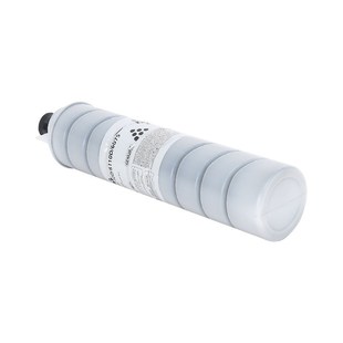 8000 7500 1075 9002复印机6002墨粉桶 7502 适用理光7001碳粉