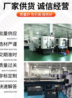 搭扣箱C-PKWSB1 HGA91-40 C-20Z HGA71-34 C-PKWSD1 C-1244-3