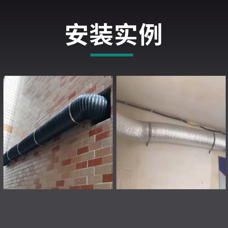 304/201不锈钢骑马卡管卡管夹马鞍卡欧姆卡支架固定扣U型形卡抱箍