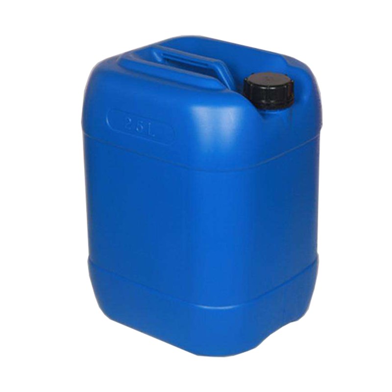 水性涂料附着力促进剂增s强附着力底材表面处理剂金属附着力处理