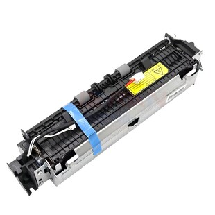 6556 6606 6509 6206 加热组件 全新奔图M6500 6518定影组件 6602