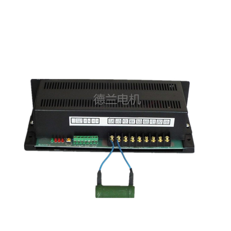 PWM直流调速电源SK800AH/BH sk600ACH/BH AC220vDC110/220v调速器