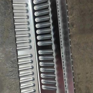 定做中药栓剂模具肛门栓便秘栓妇科栓子弹头型鱼雷形球形卵型栓模