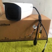 HFW3233F 大华变焦网络摄像机DH VFAS IPC HDBW5233R