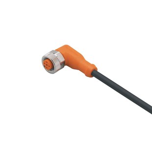 EVC004 EVT001 EVC002 EVC005 006 EVC142 150 141 144 153连接线