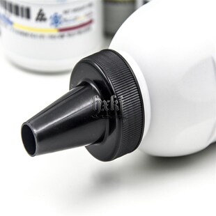 5501 3501 4501 适用京瓷3500 6501 5500 6500 8000 8001碳粉4500