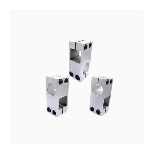 C-HLKDE8/10/12/15/16/20/25/30支柱固定夹C-HLKDU10-8 现货销售