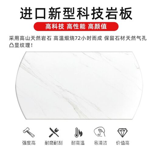 速发壁挂式电视柜实木电视柜悬空奶油风现代简约壁挂式小户型客厅