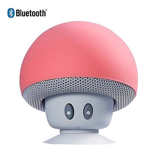 速发 SPker SuBwoofer MuSooM Blueoth Ba MuSP