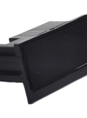 Y&M适用于理光 DX3440 3442 DX3443C DD3344C搓纸垫基士得耶CP6301C CP6302C CP6300C CP6303C速印机分离垫片