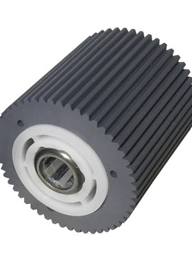 适用于DX 4545CP 4450 4440 4443 4446 4544 4543 4542CP JP2800 3800 2810 3810 4450 搓纸轮