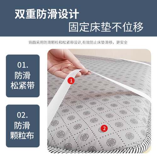 新品Mattcresses for rental houses mattresses for rental hous