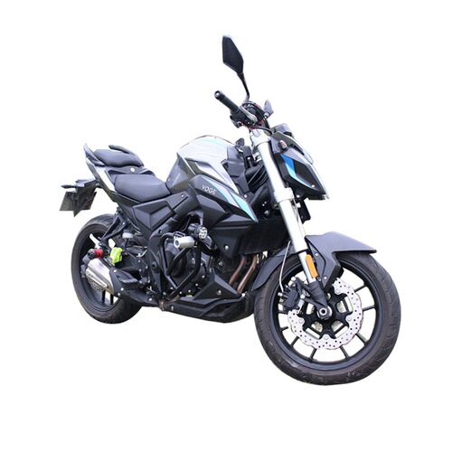 新品无极500r改装护杠500ac保B险杠525R防摔竞技发动机护杠保护杠