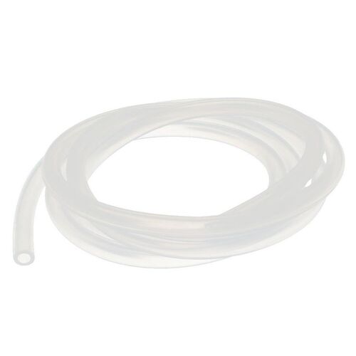 新品6mm x 10mm Silicone Food Grade Pipe Beer WatTer Air Hose