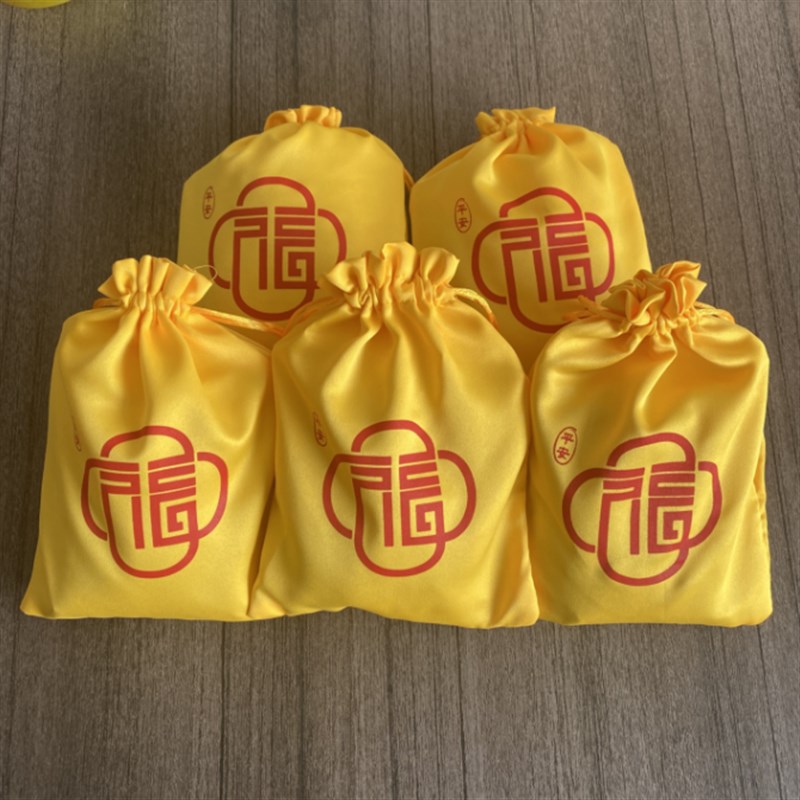 现货五方土五色土化西北厨房房子缺角化解缺东北角西南角五行土一
