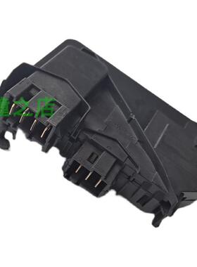 极速适用天鹅滚筒洗衣机TG60-1401LP(S)/1201EP/P1201LPD(S)小门