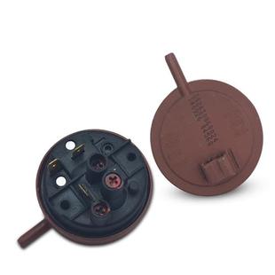 极速适用滚筒f洗衣机水位开关MG70 X1008E 1004B水位感测器MG52