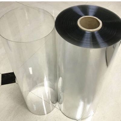 极速厂全机明有透玻璃透明板材透明阳G光板板CP材R雨棚车棚养殖大