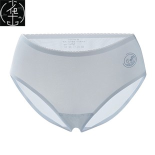 Siqlk Underwear Ultra 极速Women Panties Ice Thin Quick Sexy