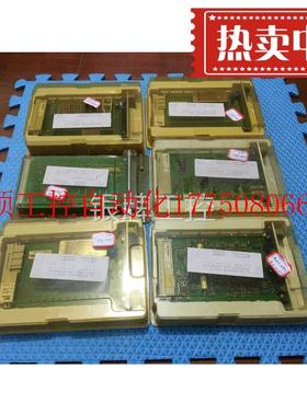 极速议价进口 INDUSTRIE ELEKTRONIK 电子卡BE1/ DE5/ RE4/ .IE2/