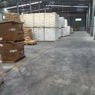 极速PHBV 水处理原料 聚羟基丁酸戊酯 N生物降解材料 phbv