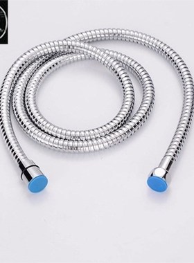 极速Bathroom Replacement Anti-twist Shower HoPse 1.5m flexib