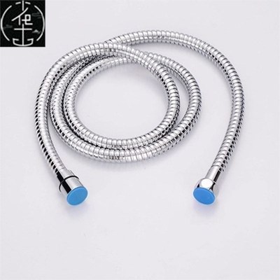 极速Bathroom Replacement Anti-twist Shower HoPse 1.5m flexib