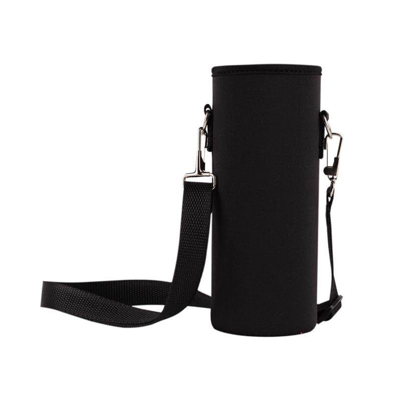 极速大号通用水杯套斜挎抱婴袋款式保温杯套通P用水杯保护套杯袋,餐饮具,杯套,淘宝优惠券,粉丝福利购,淘宝优惠卷