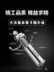 极速全屋大流量家用总管道泥沙不锈钢前置过滤器商U用井水自来水