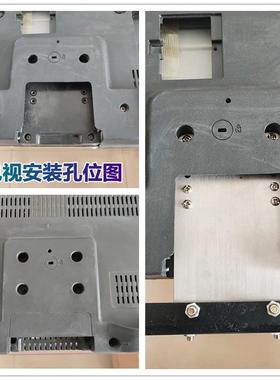 极速适用于创维电视底座支架39/42E500E/47E680E/680F/61W0E/320W