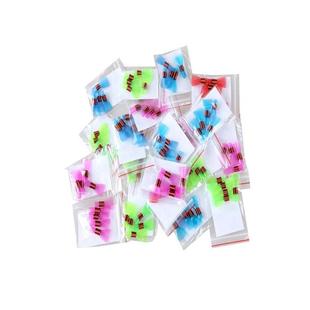 极速免修唢呐哨片免修 专业芦苇 B唢呐哨子 叫子免修 嘴子 唢呐塑