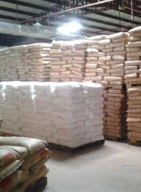 极速供应 超高分子量 特制纤维t 绳索 网用料UHMWPE UH 210 荷兰D