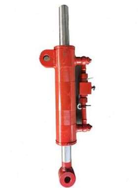 极速销售36用度k旋车通0吊转吊篮高h空作业吊框高空电动吊篮