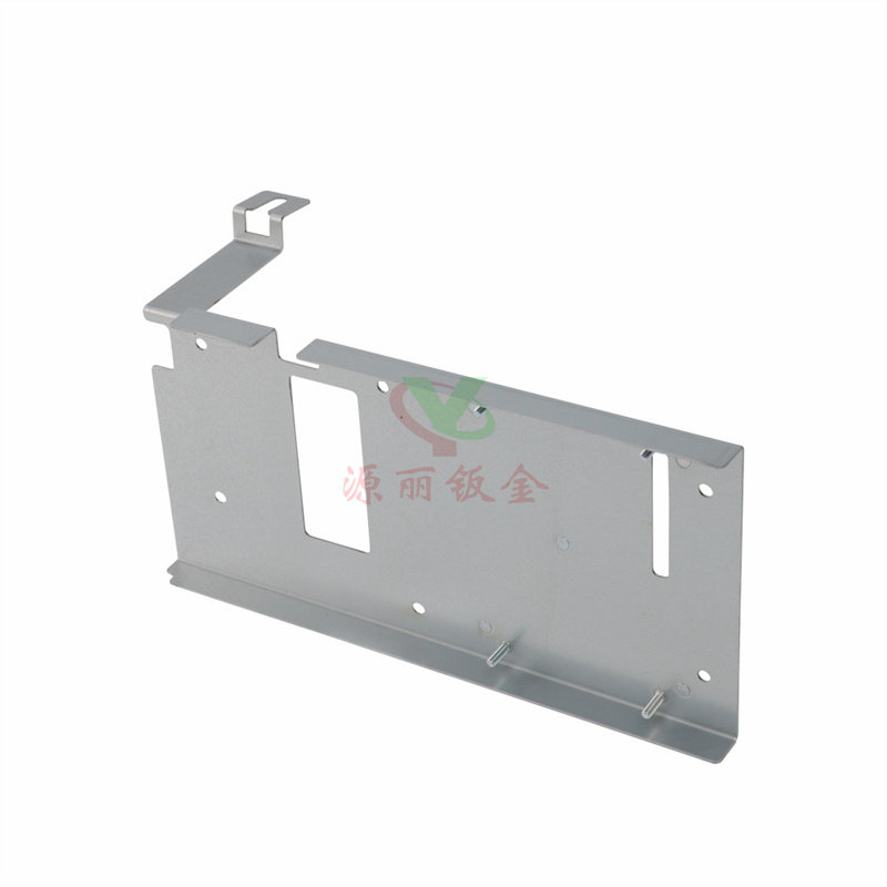 极速促激光切割加k工折弯钣金碳e钢板不锈钢板铝板厚板薄板光滑零