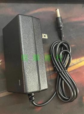 极速新耐上炯双管美缝k电动胶枪工具打胶枪74V85V2000MA168V 充电