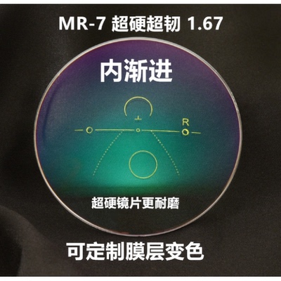 定制超硬多可镀2片价格变膜