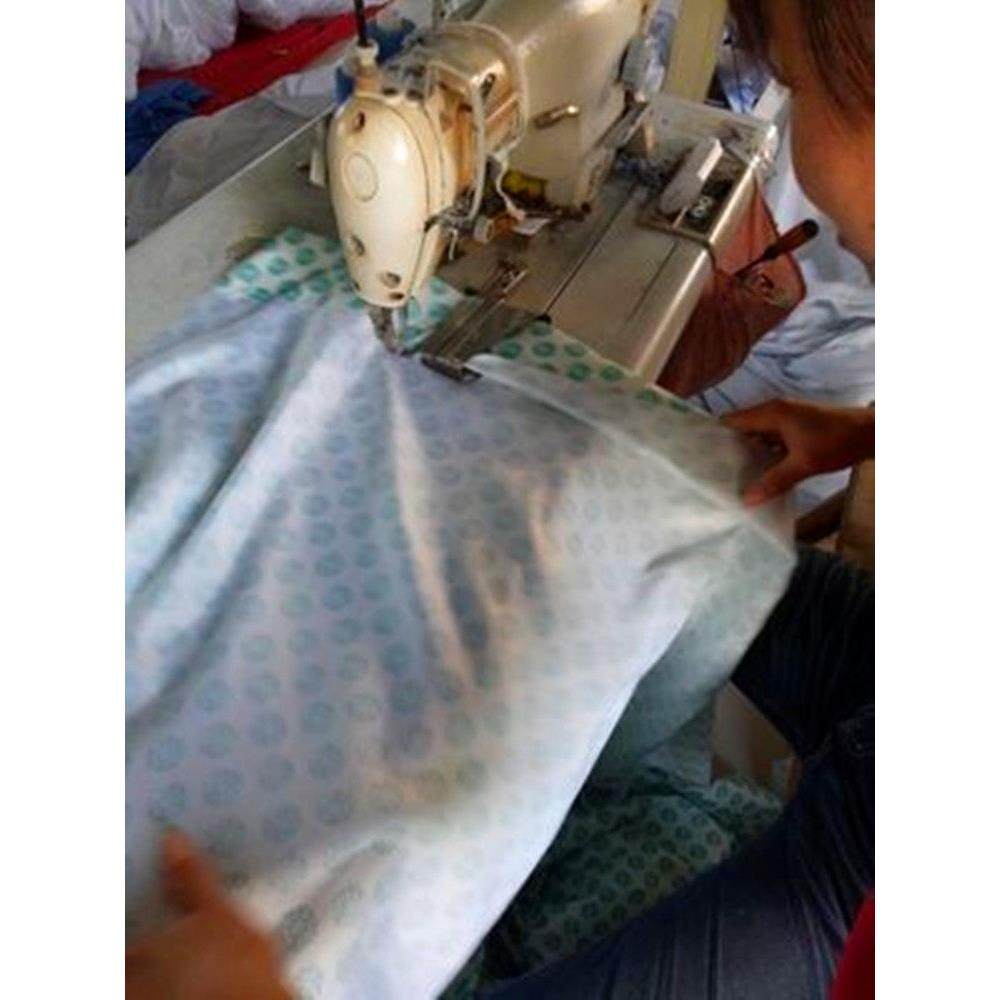 定制平车同步车3-12公分大号卷边器拉筒包边筒家纺窗帘被套拉筒,居家布艺,其他/配件/DIY/缝纫,淘宝优惠券,粉丝福利购,淘宝优惠卷