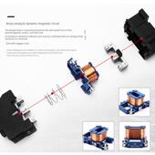 交流接触器线圈Cjx20910 3210单三相380V220V民间 2510 1210 1810