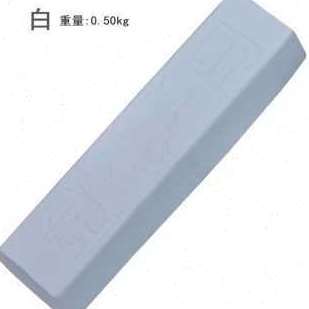 速发厂销厂促抛光蜡金属铝合不锈钢抛光膏蜡玉石大理石玻璃木材镜