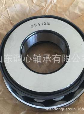 石油钻机轴承29412 专业生产石油钻机专用轴承29412E 厂价直供
