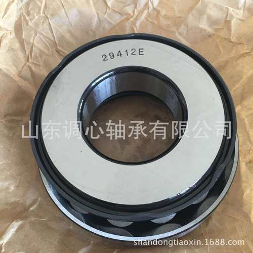 石油钻机轴承29412 专业生产石油钻机专用轴承29412E 厂价直供