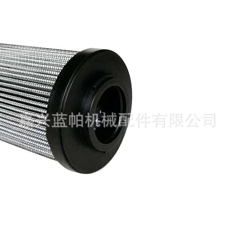 真空泵油滤芯A22304032 爱德华E2M175 E2M275油滤A22304032