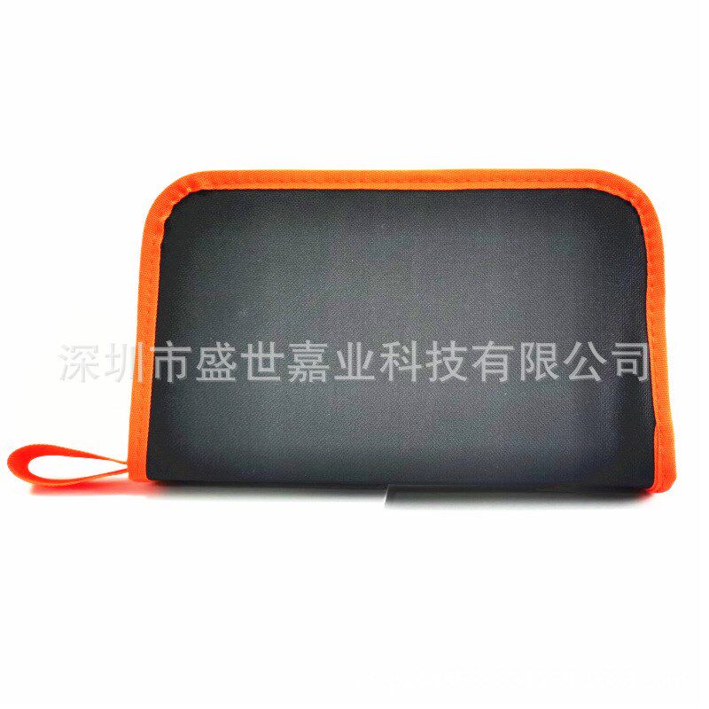 吉他维修工具套装大全 保养护理套装 品丝打磨砂纸