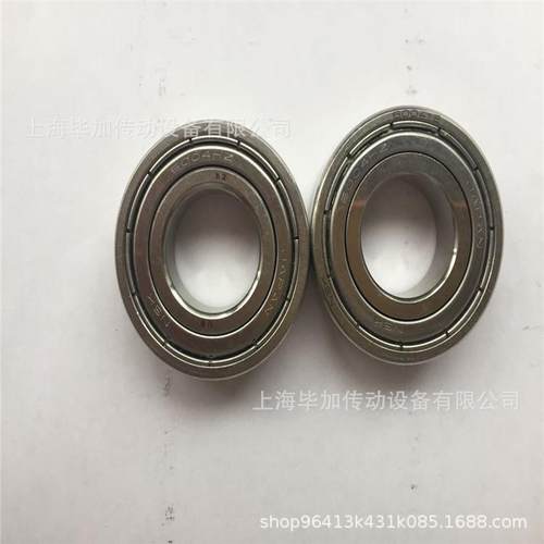 UCC311轴承 F215-J7 S311 X14 EXEHE210 KP313 313 312 MUCP206V