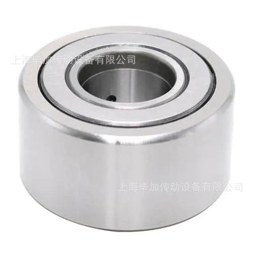 德国滚轮滚针轴承ZKLF2068-2RS NATR12PP 203KRR NA4917 4908-XL