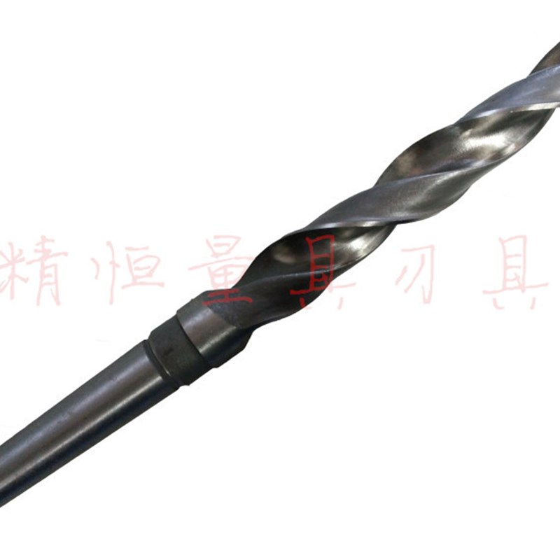 超长锥钻 26*300刃 320刃 380刃 430刃 550刃 加长钻头