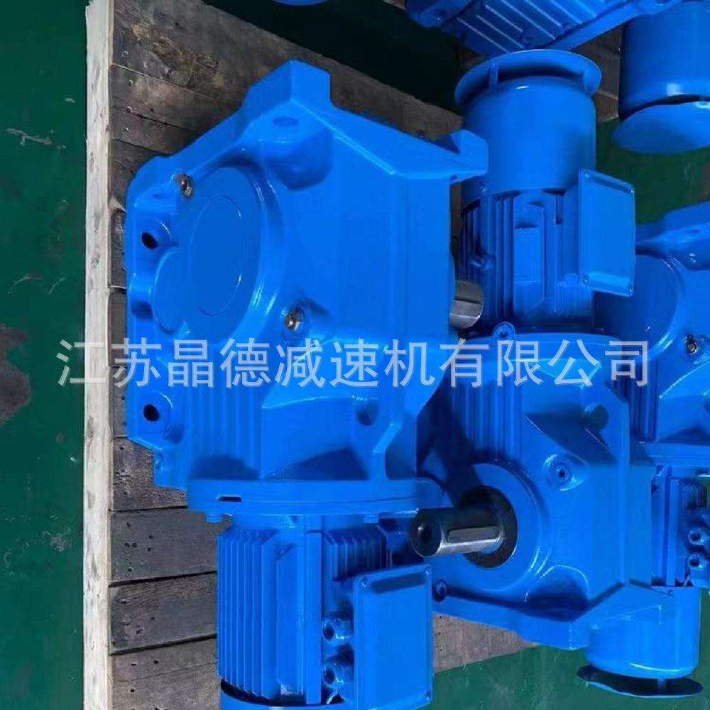 GS87减速机波箱GS87减速机GS87