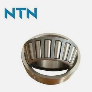 382A 28682 28622 453X NTN圆锥滚子轴承4T 462 387