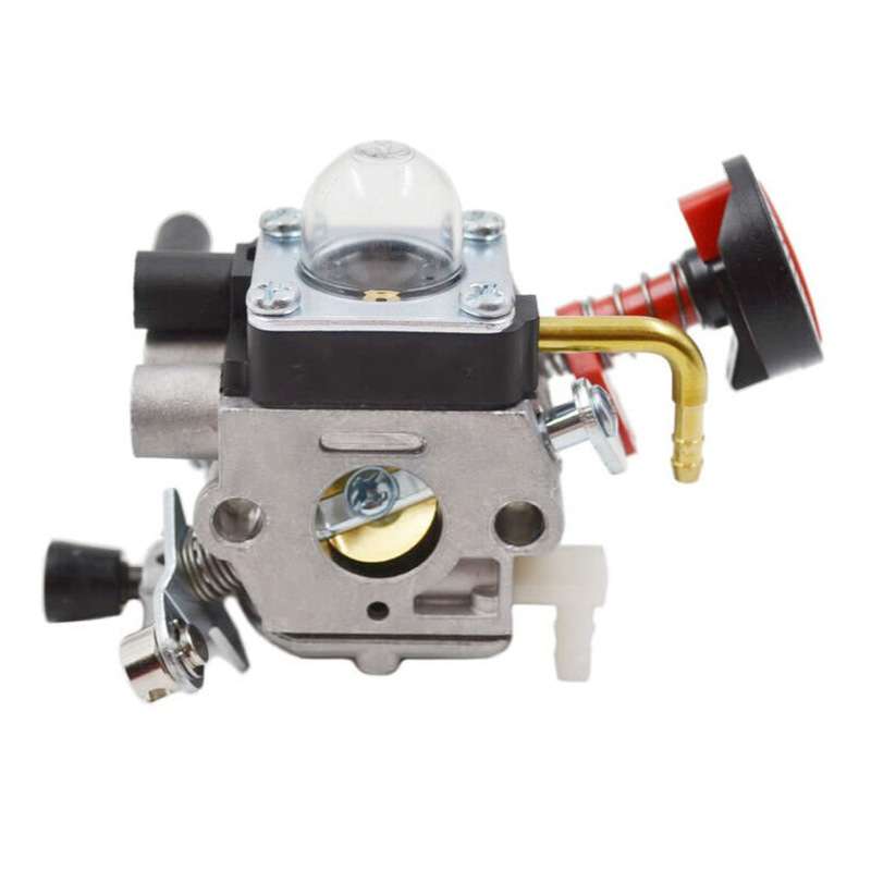 STIHL HS82T HS82R HS87T HS87R 42371200621 化油器割草机绿篱机