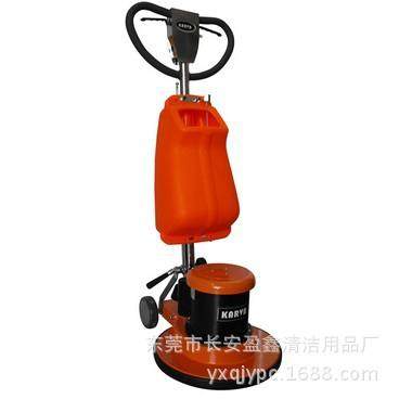 厂家直批KARVA伽华石材加重机翻新机KVG-17CH大理石抛光打磨翻新